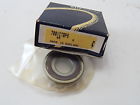 7001ctbp6 Rhp Bearing Made In England