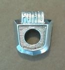 7004407-a Ford 1957 1958 1959