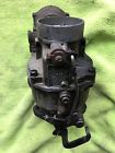 7004619-c-7 Rochester Gm Carburetor No