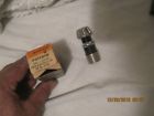 7011218 Nos Chevrolet Impala Passenger Cars Cigaret