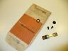 7012188 Rochester Delco Carburetor Idle Vent Valve Kit Nos Vintage Gm