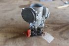 7013060 Rochester Pontiac Rebuilt Carburetor