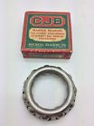 702-ret Ahlberg Bearing Li Manufacturer