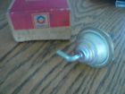 7030918 Delco Nos Pontiac Choke Pull Off Vacuum Break Genuine Gm