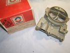 7036311 Delco Pontiac Rochester Carburetor Air Horn Assembly Nos