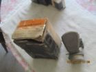 7036445 Gm Nos 1968 Chevrolet