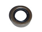 3746212 7037 Rear Transmission Oil Seal