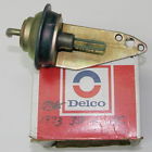 7040034 Nos 1973 Oldsmobile Cutlass