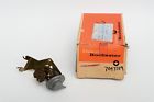 7043719 Gm Nos Vacuum Break
