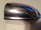 704585 Triumph Herald Vitesse Bumper End Cover