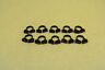 705-1257 Napa Balkamp Replacement Clamps Pack Sold Exactly As Pictured