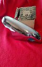 705905 Stanpart Nos Triumph Rear