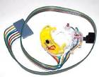2947802 7077 Turn Signal Switch 1970-74 E-body