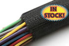 70954 Performance Loom Compare Ft 4 Classicbraid " Painless Wiring 3 Kit 15