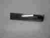 70ci1-2l4 3445142 Fender Trim Lower Forward Rh 1970 Chrysler Imperial Lebaron C-body D-body