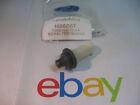 70eb-13a772-aa Fomoco Capri Escort Door Jam Interior Lamp Switch Ford Nos