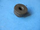 3920612 71 Gm Bushing Nos Radiator Core Chevelle 68 69 Cushion 70 Support 72