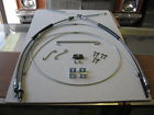 71 Cable 72 Brake Kit 70 Emergency Th350 68 Parking 69 Chevelle