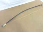 9874738 71 Gm Drive Cable Rh 72 Actuator Top Nos Convertible Impala