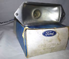 C7tz-13786-a 71 Nos F250 Light F350 69 F100 70 Dome Housing Ford 72 C7tz-13786- 67 68