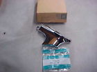 7795037-7795036 71 Rear Corners Camino 7795036-7- Moldings El 1968 72 69 70 Stock