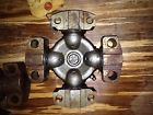 7110035-jru O U-joints Part-7110035-jru 6x6 Muj -- Size Nos -