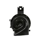 713833a Mustangs Unlimited Low Note Horn Assembly With Bracket Mustang Cougar
