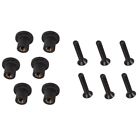 715401 Speedway Motors Body Mounting Kit