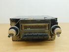 Sb-26815 71apbt2 Delco Gm Am Track Stereo Radio