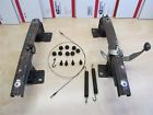 71bl1-203 Gm - Manual 72 76 71 Front Size 74 Set Seat 75 Tracks Full 73