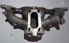 71hf-9425-hb-jb Ford Pinto Intake Manifold Cyl Aluminum