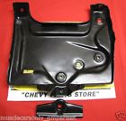 6270159 72 3915471 Retainer 69 68 Chevelle Gm Monte Nos Tray Carlo 71 Battery 70