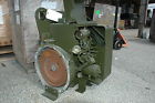 Mep-002a 72-5306 Air 2cyl. Diesel Engine Onan Cooled