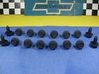 3846202 72 Fender 68 Chevelle Bolts 66 67 Nos65 Nova Camaro Mounting Chevy Body