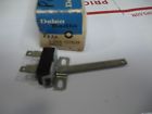 7274139 Gm Nos Heater Switch