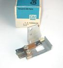 7280046 Super 1962 Htr Oldsmobile Cont 88 Nos Starfire Switch Master 98 Leaf Ac