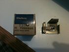 7282632 Gm Oldsmobile Toronado Master Air Conditioning Switch