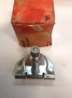 72927-1976-1981 72927b Lucas Nos Wiper Wheel Box Lotus Esprit