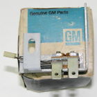 7296027 Nos 1966 Full-size Oldsmobile
