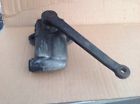 8725rf 729876 Armstrong Triumph Shock Absorber Used