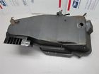 71ci1-4y3 73 Main Heater Full 74 76 The Size 1971 Gm 75 72 Box Car