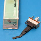 7305832 General Motors Pontiac Fullsize With Ac Exc Atc Nos Clutch