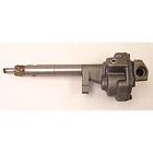 733653 Oil Pump Assembly Super Hurricane