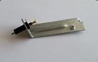 73594 Wagner Brake Light Switch