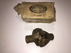 74-7090 Ford Passenger Hp Truck Universal Joint Nos