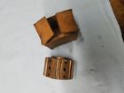 74-7108 Ford Nos Transmission Synchronizer Hub