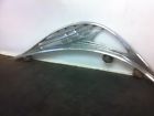 741919 1937 Hotrod Vintage Pt Emblem Hood Ornament Plymouth Mopar