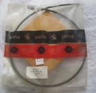 743209 Lucas Nos Wiper Rack For An Austin Lotus
