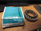 7451040 Gm Chevrolet C Roller