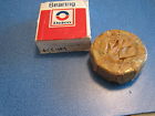 7455699 Nos Delco Gm Bearing